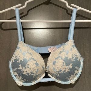 Victoria Secret Bra Size 34C